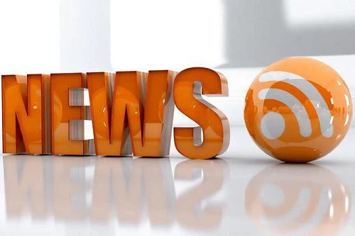 Mitä minun pitäisi tehdä, jos nestemäinen silmänympäryskynä ei lopu?