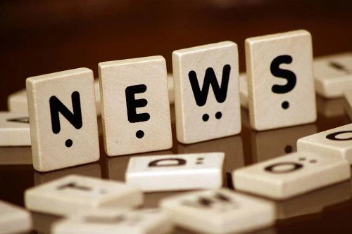 Yksinkertainen tapa piirtää kulmakarvoja kulmakarvojen lyijykynällä